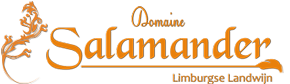 Wijndomein Domaine Salamander